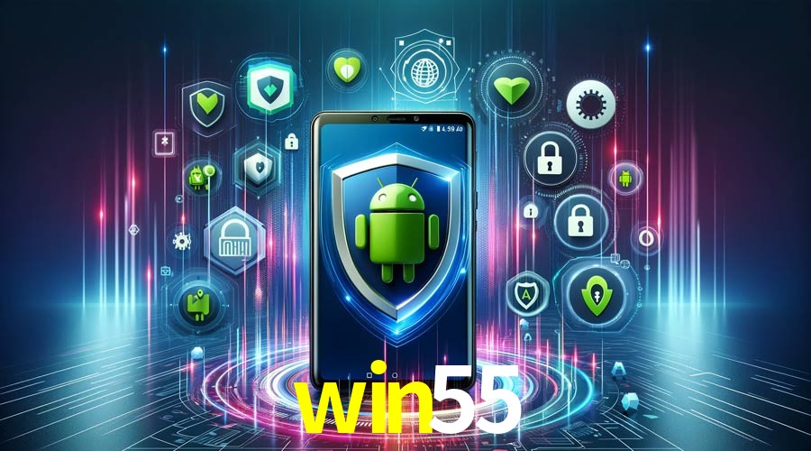 Statistics win55