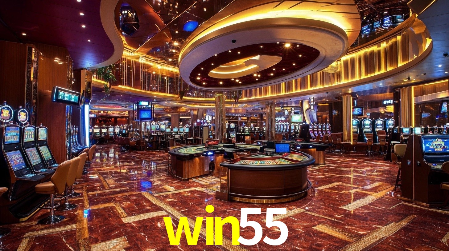Instant EasyPaisa win55