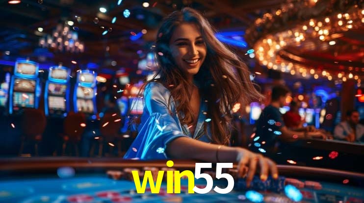 Crash Games Statistics win55