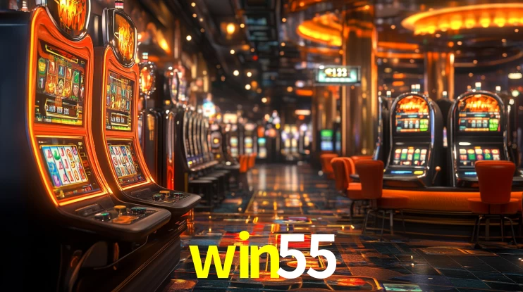 win55.com