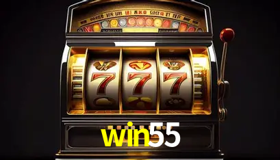PIX Instantâneo win55