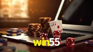 Promoções Sazonais win55