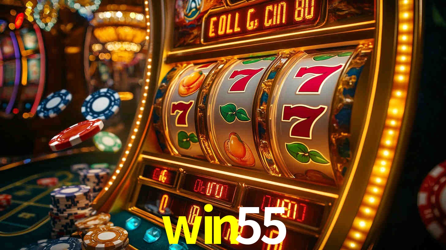 win55,win55.com