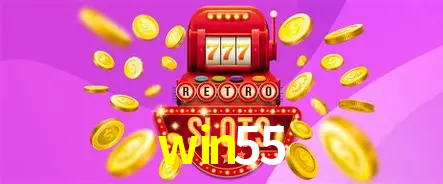 cassino win55
