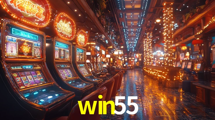 win55