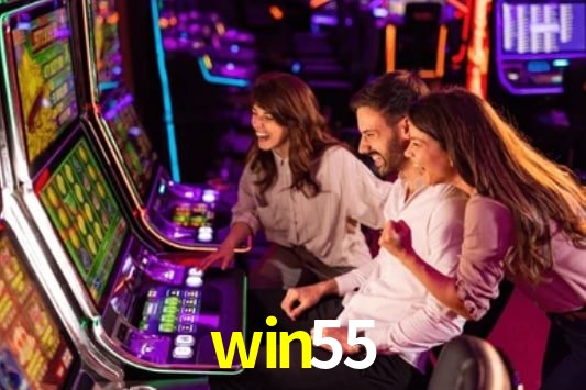 Ofertas Exclusivas win55