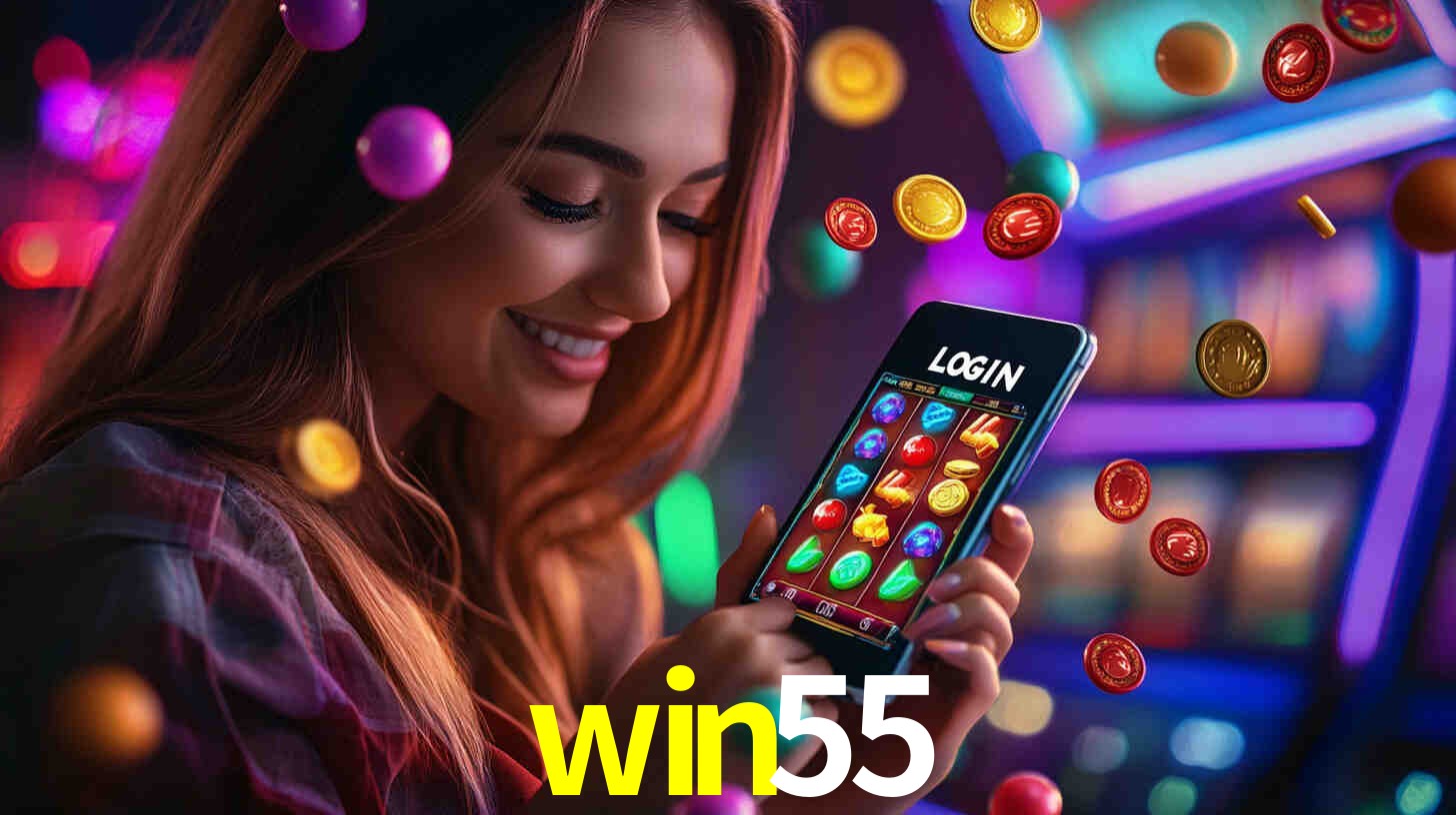 win55,win55.com