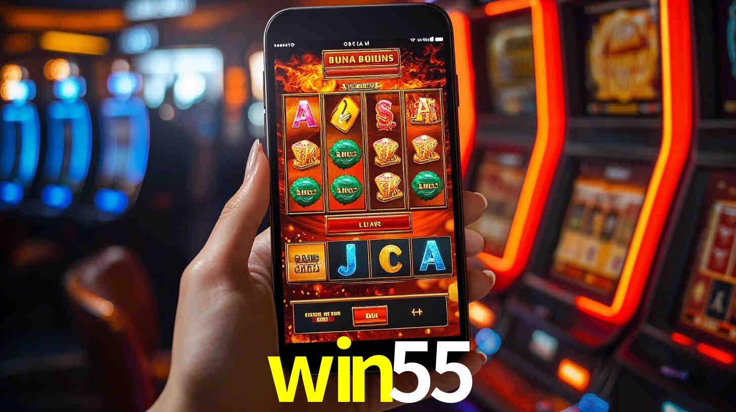 win55.com