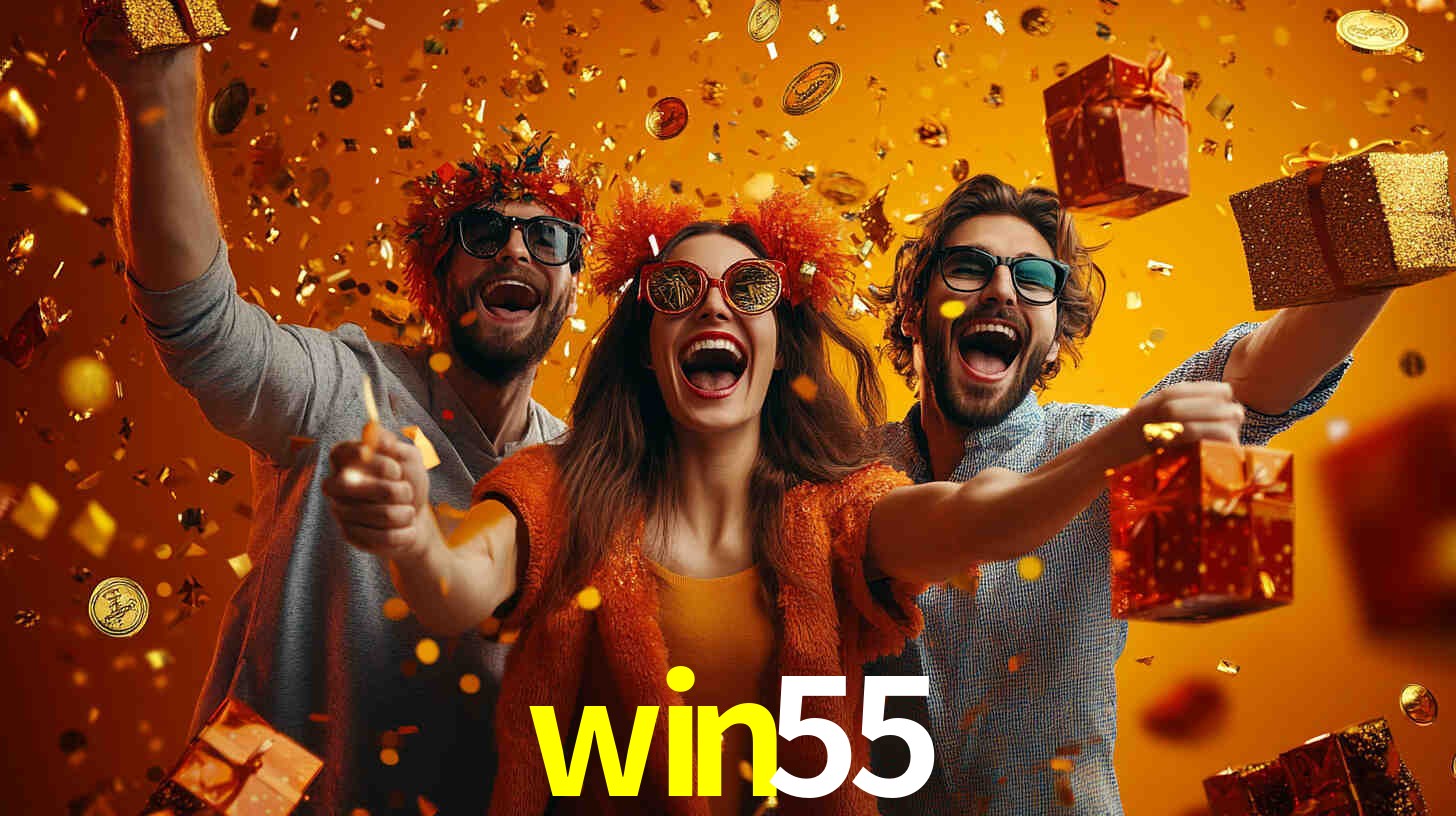 win55.com