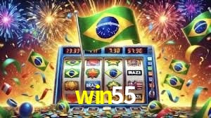 Basketball Betting win55