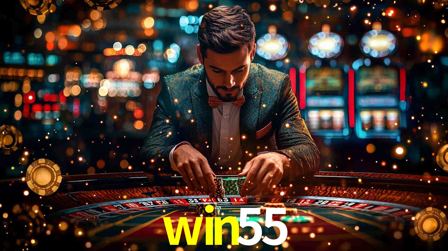 win55,win55.com