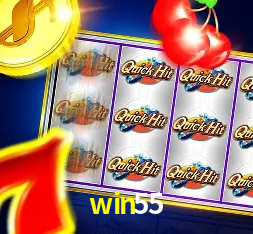 Jogos Exclusivos win55