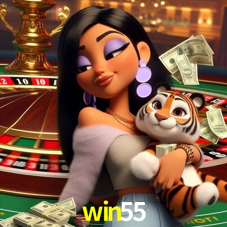 Aviator Game win55