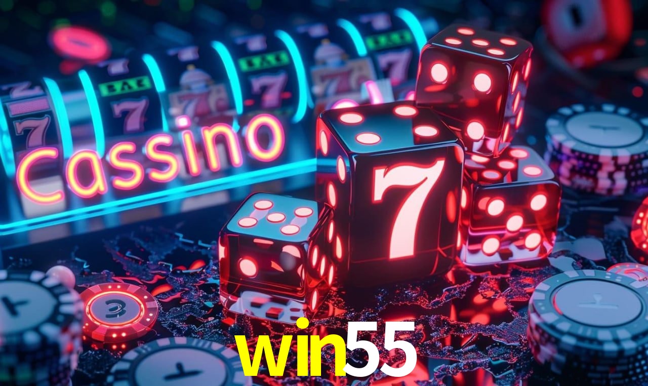 Crash Games Strategies win55