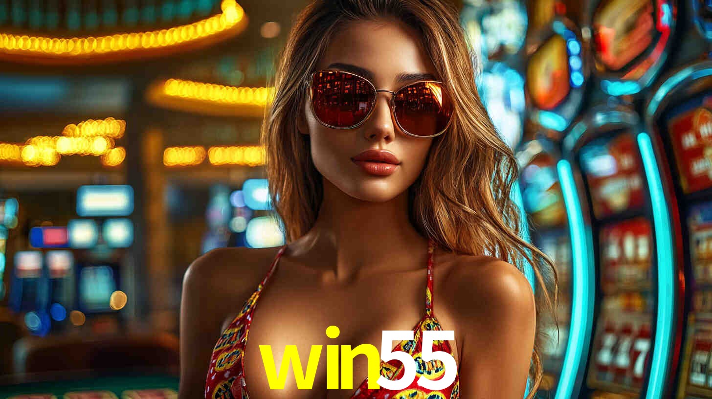win55
