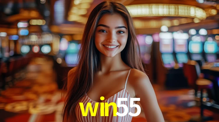 win55,win55.com