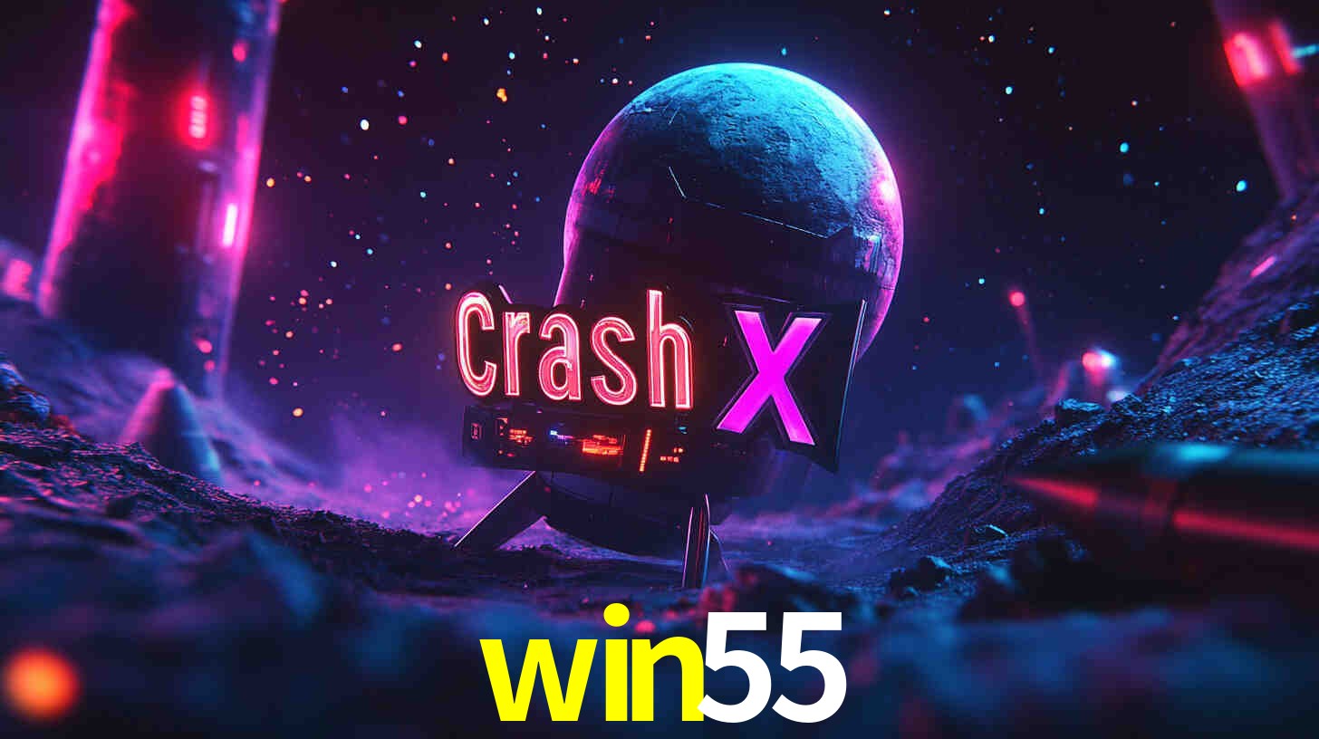 Programa VIP win55
