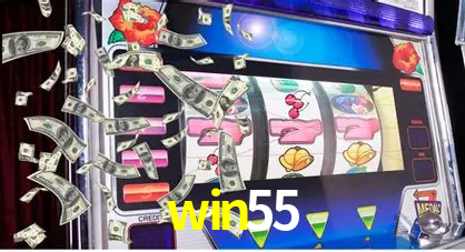 Weekend Specials win55