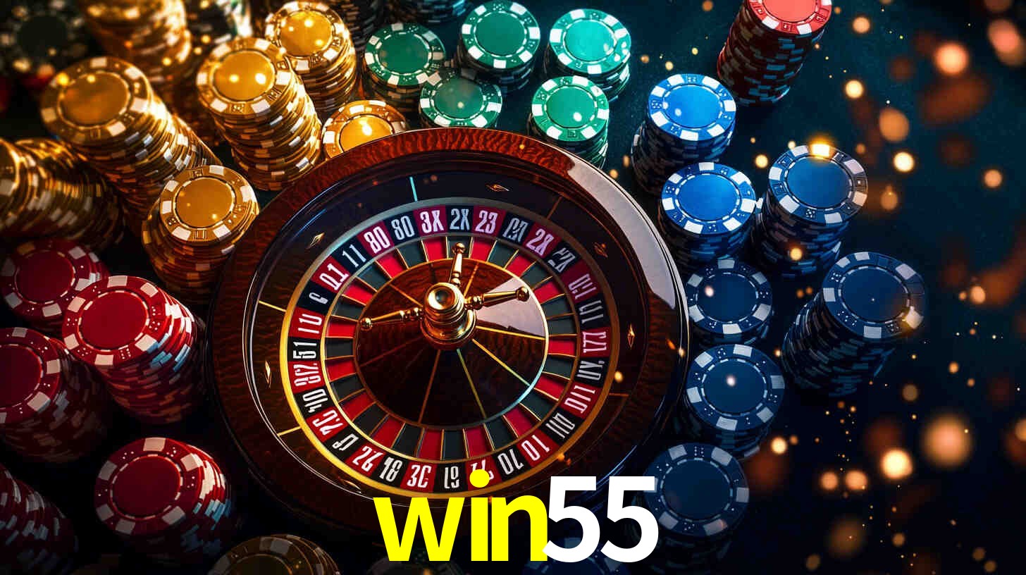 win55