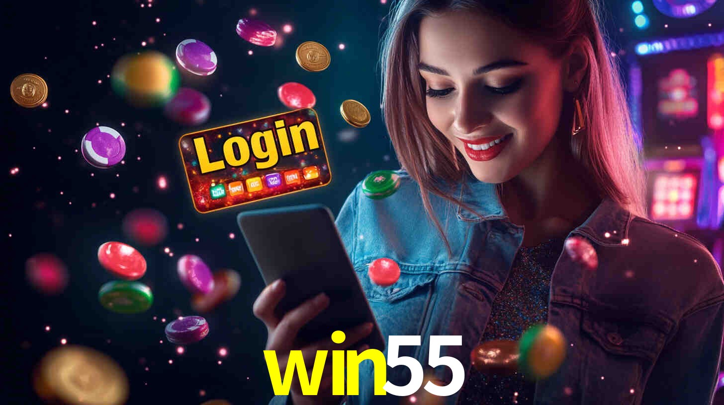 Estratégias Crash Games win55