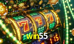 2FA Security win55