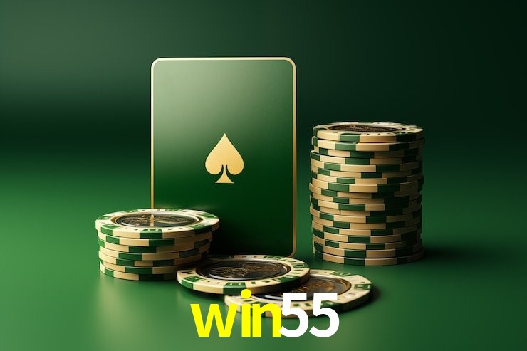 Live Casino win55