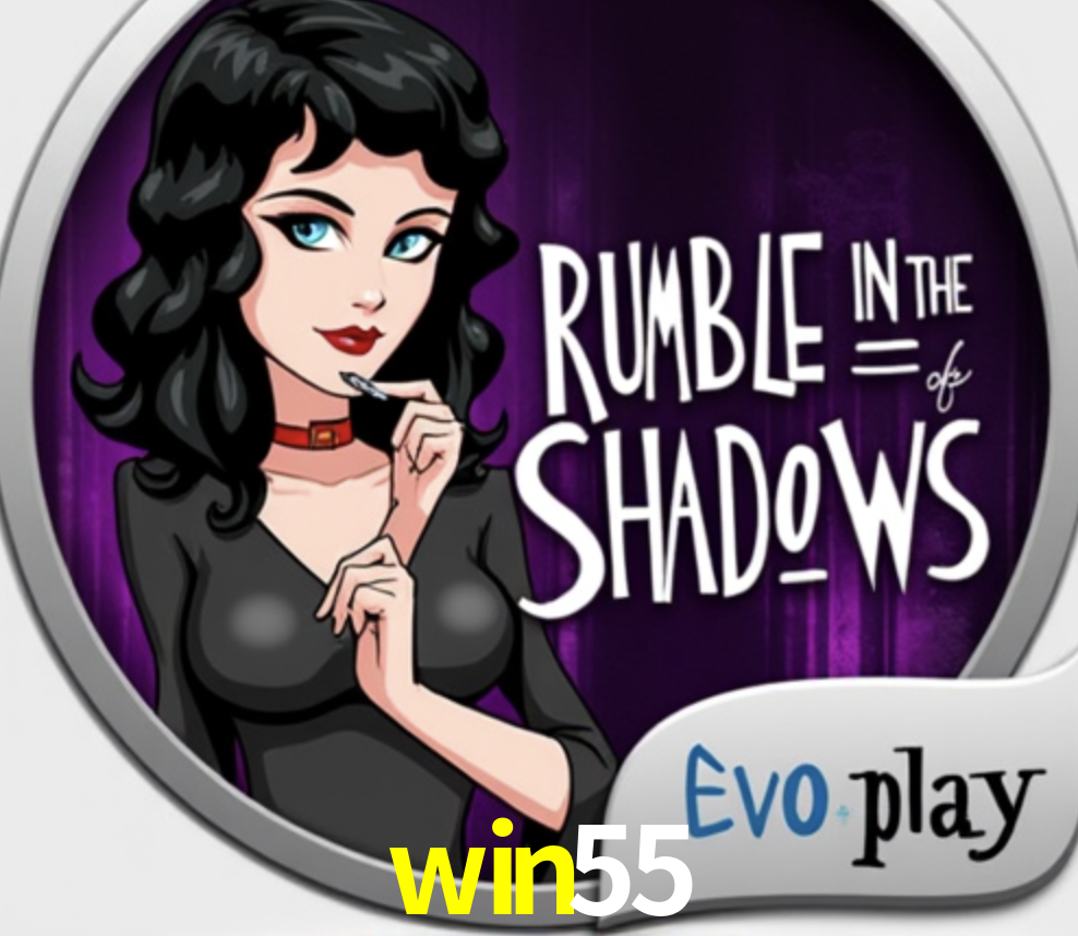 Live Casino win55