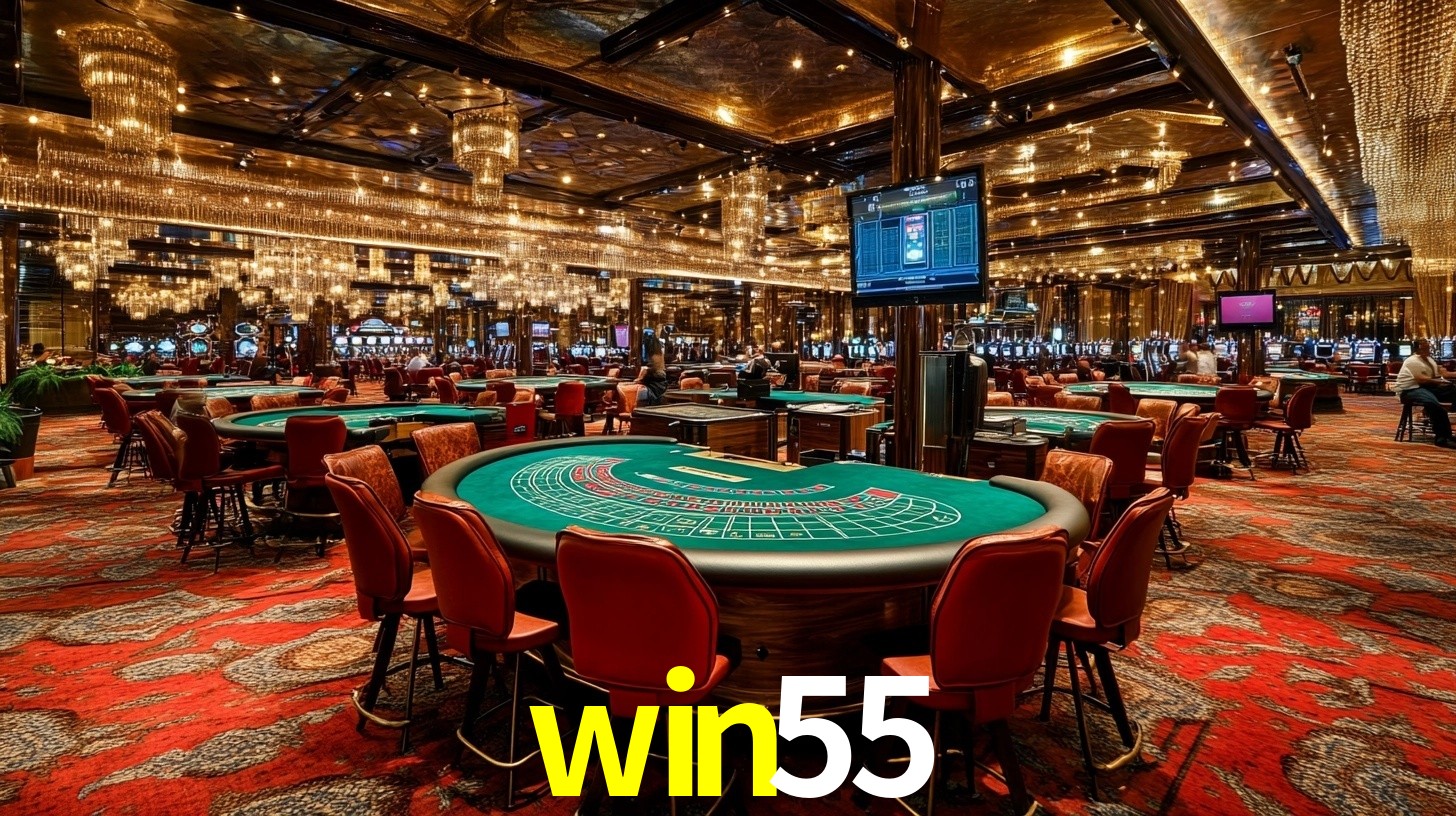 win55,win55.com