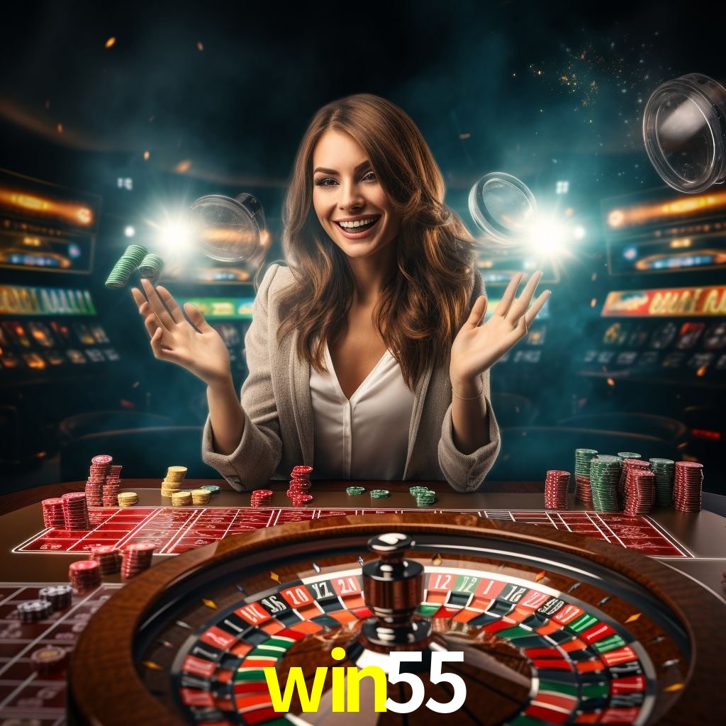 win55.com