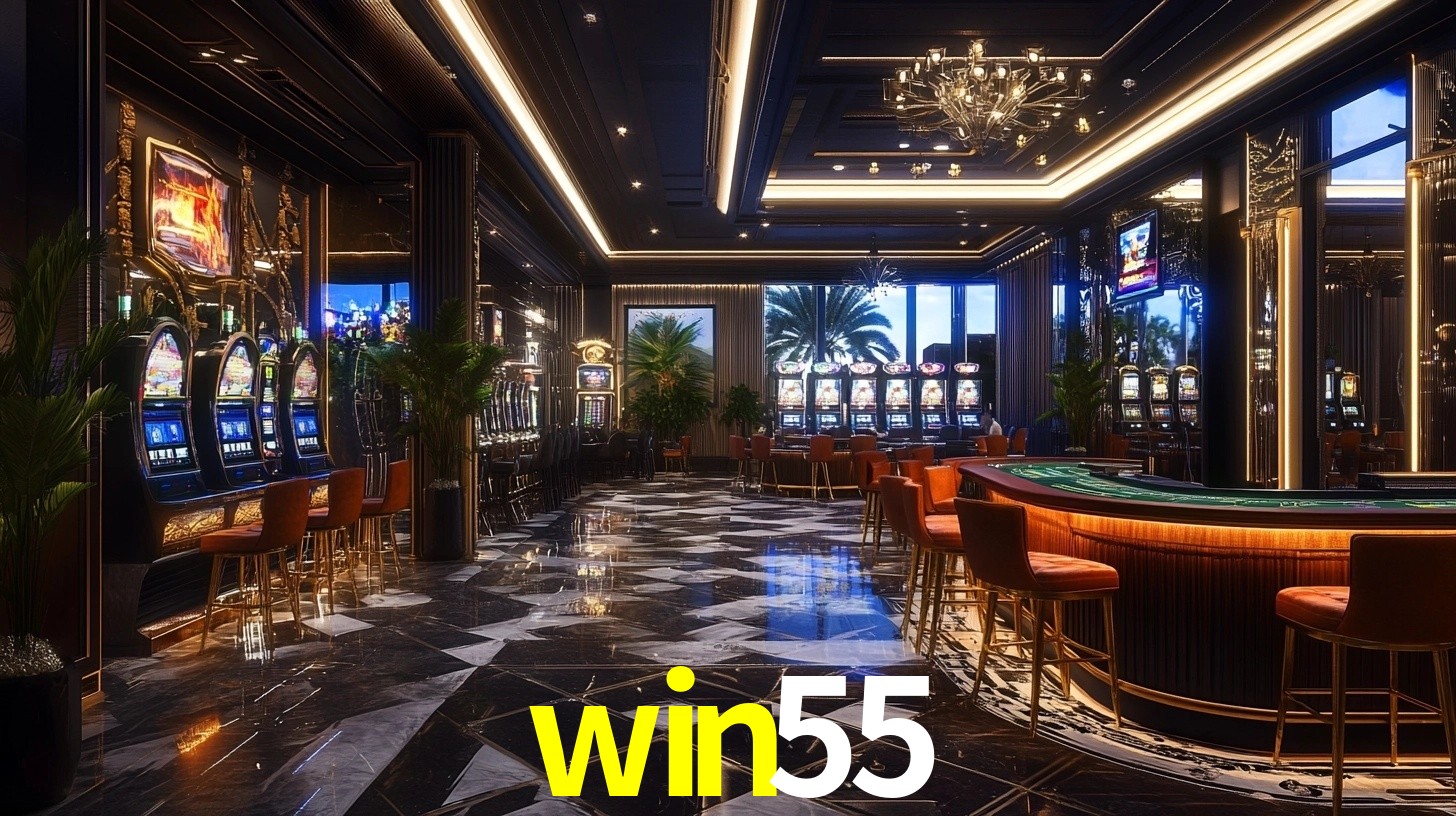 win55