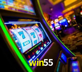Interface Premium win55