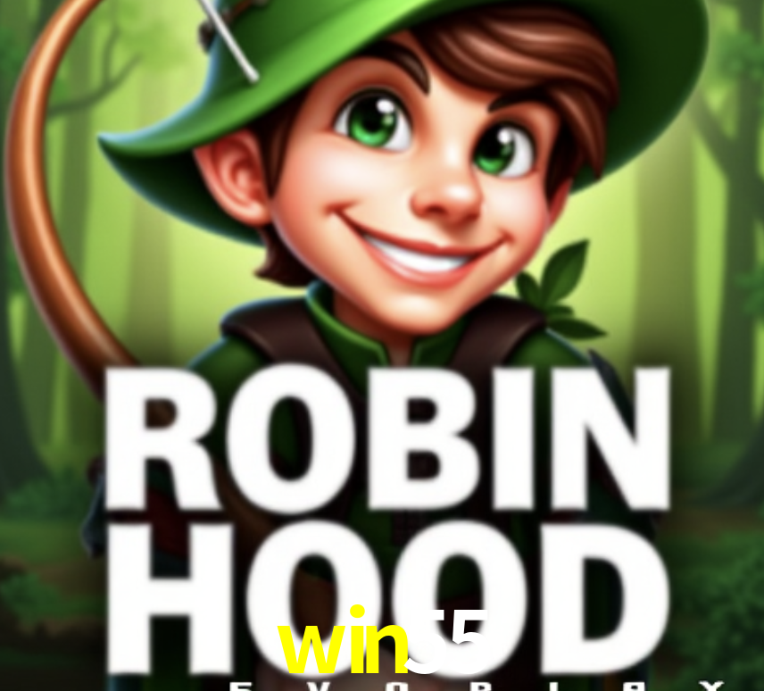Games Directory win55