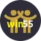 Affiliates