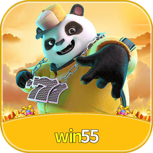 win55