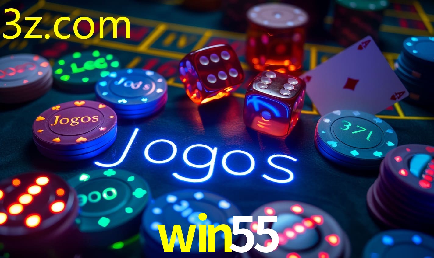 WIN55