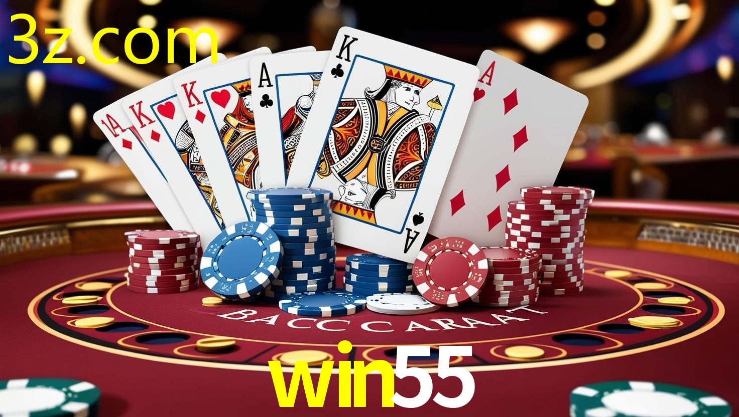 WIN55