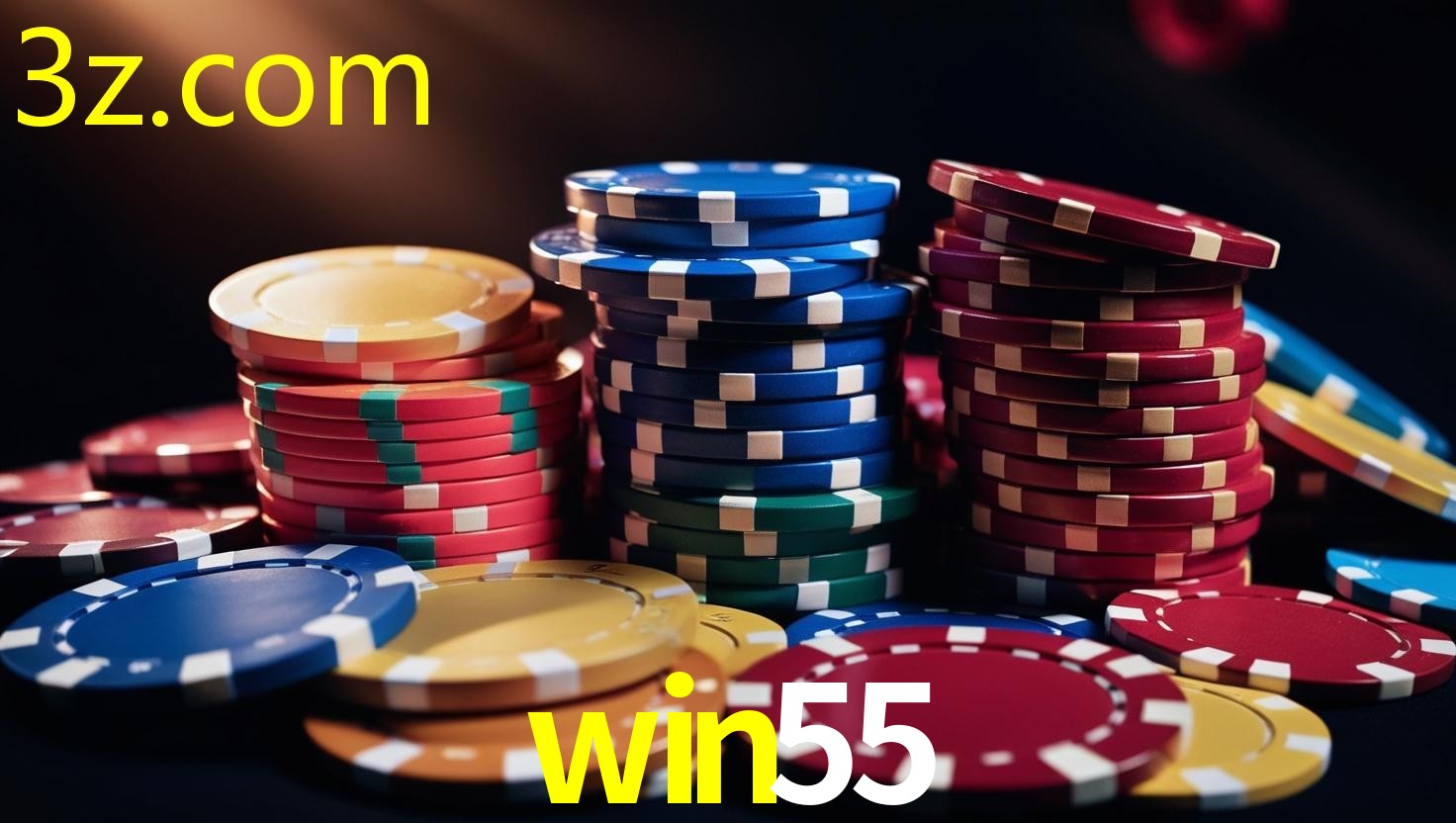 WIN55