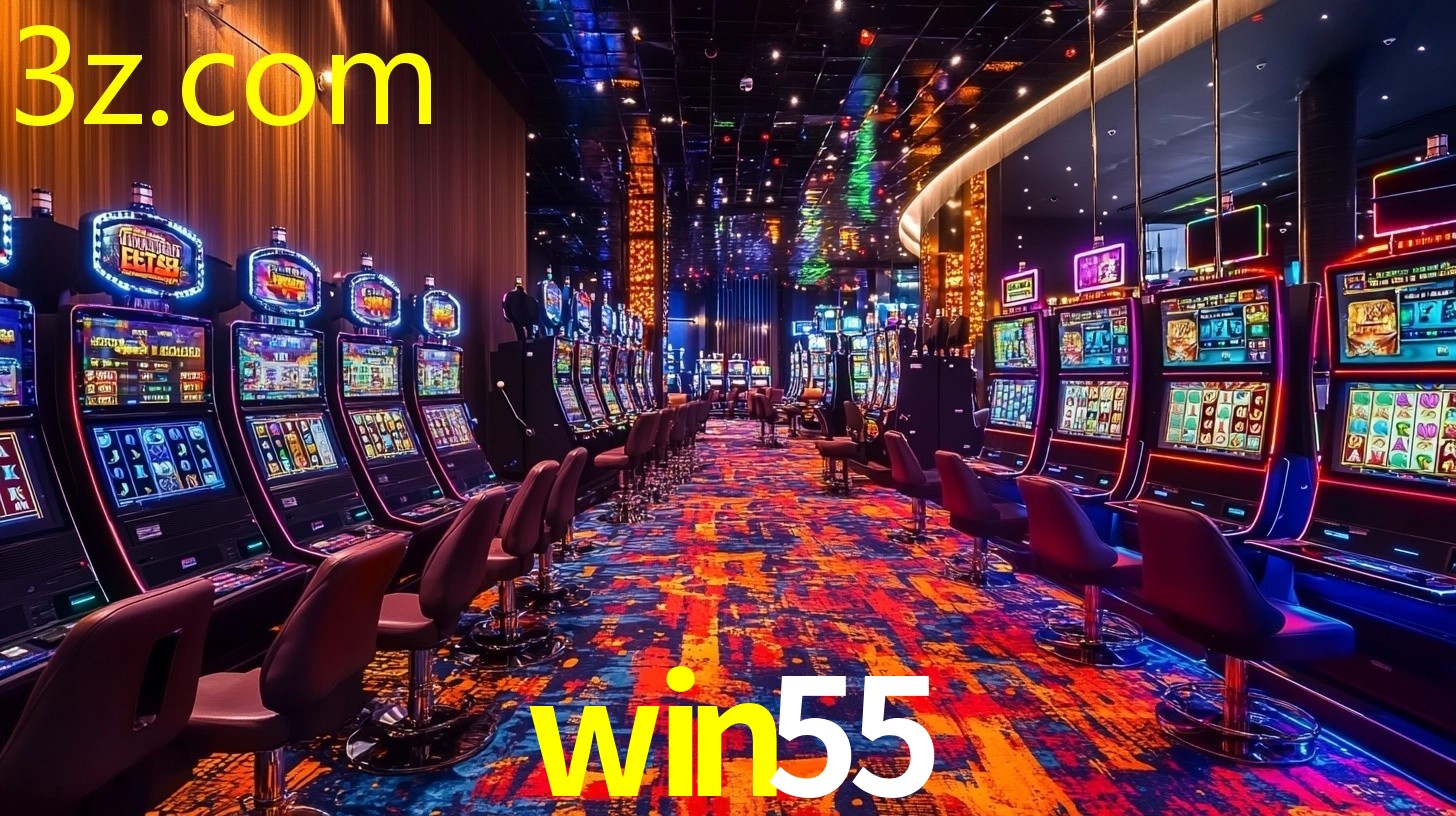 WIN55
