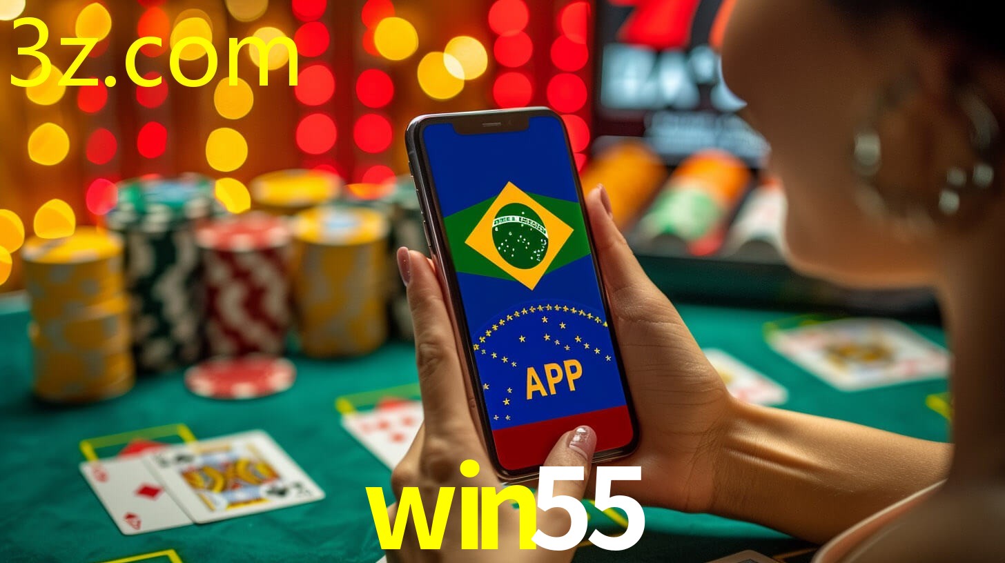 WIN55