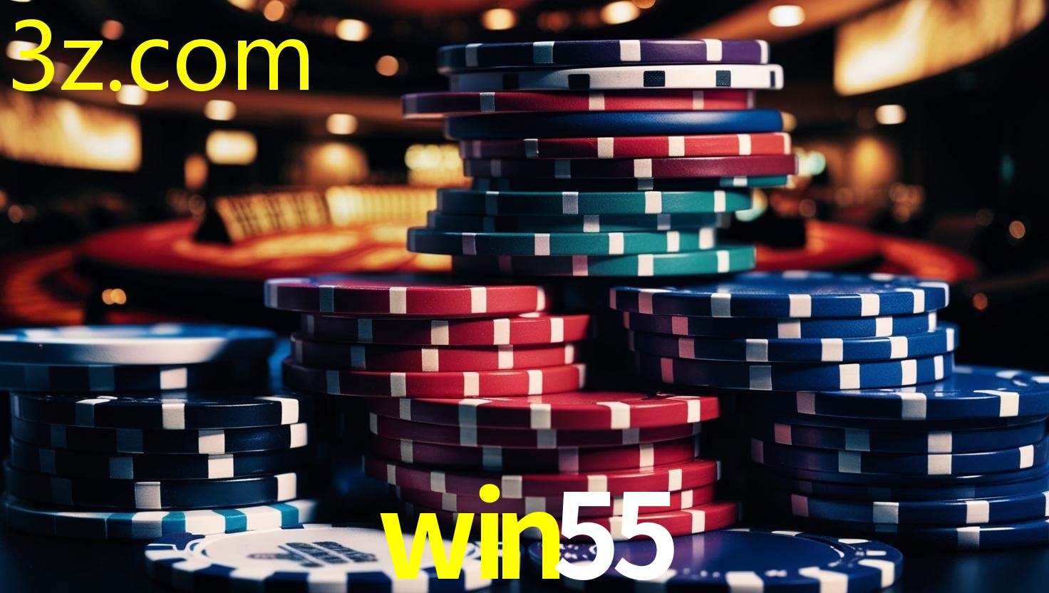 WIN55