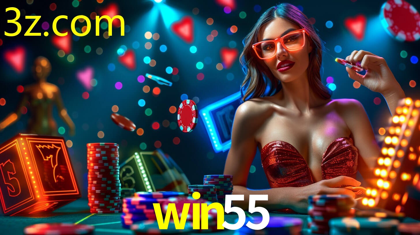 WIN55