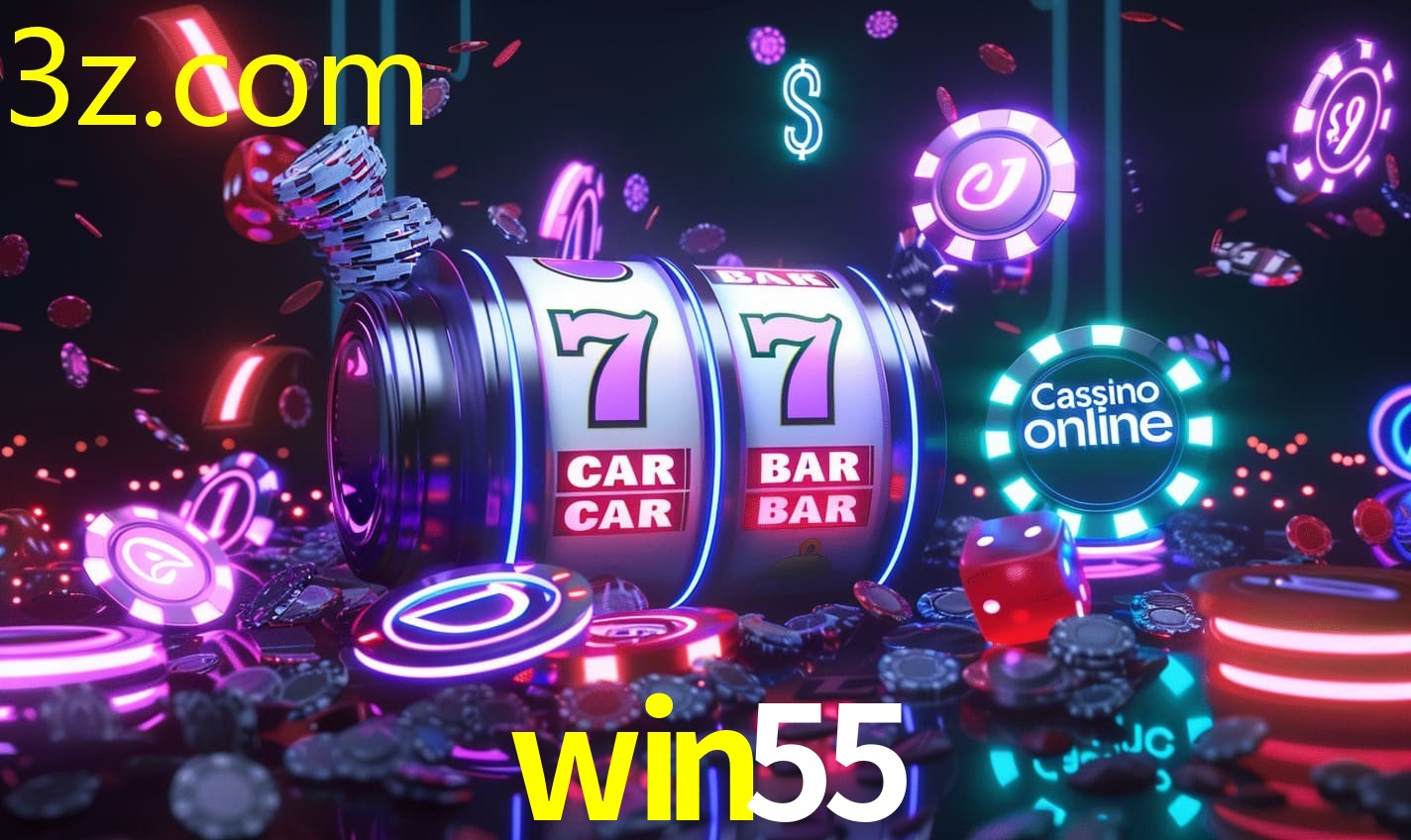 WIN55