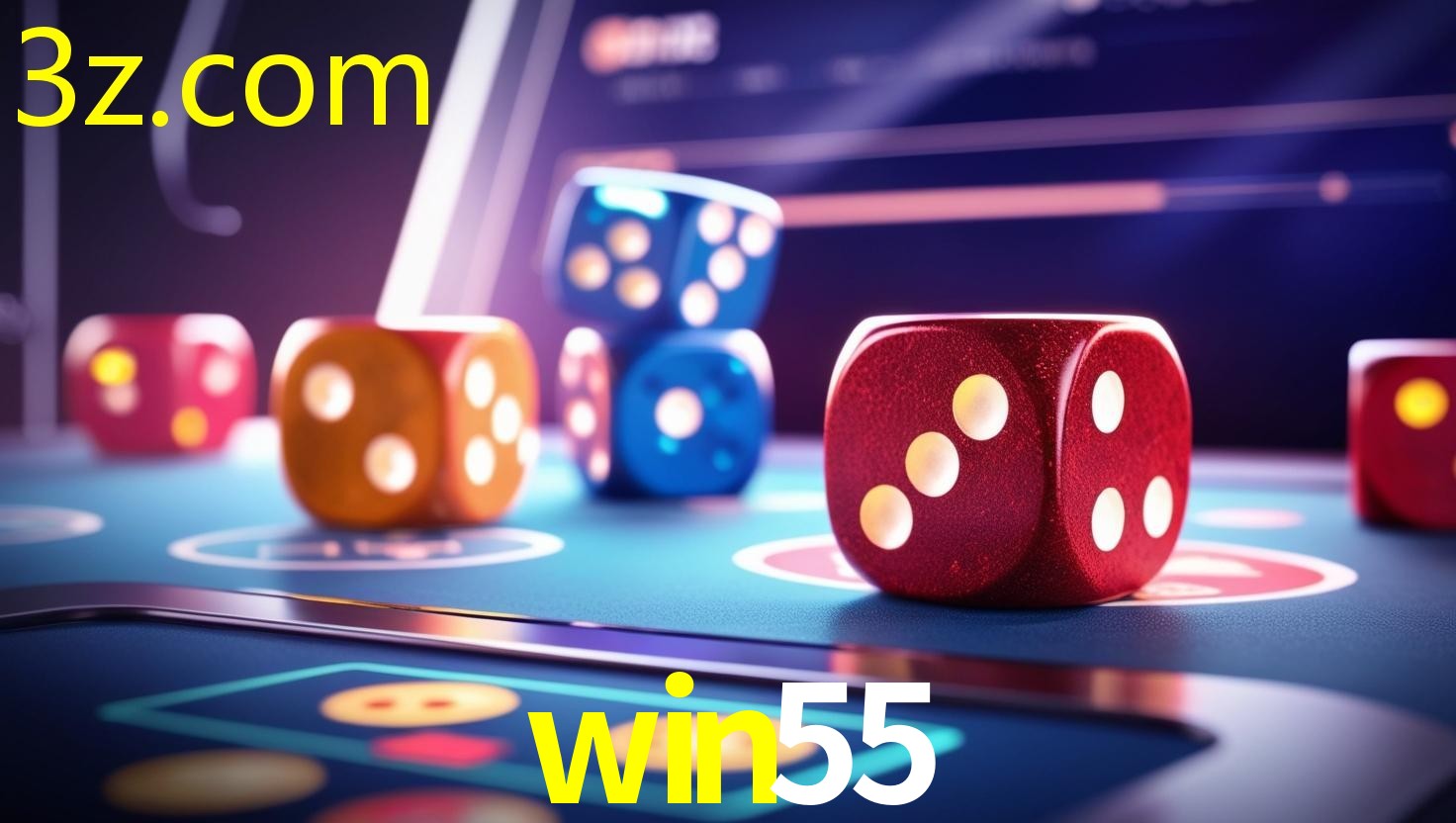 WIN55