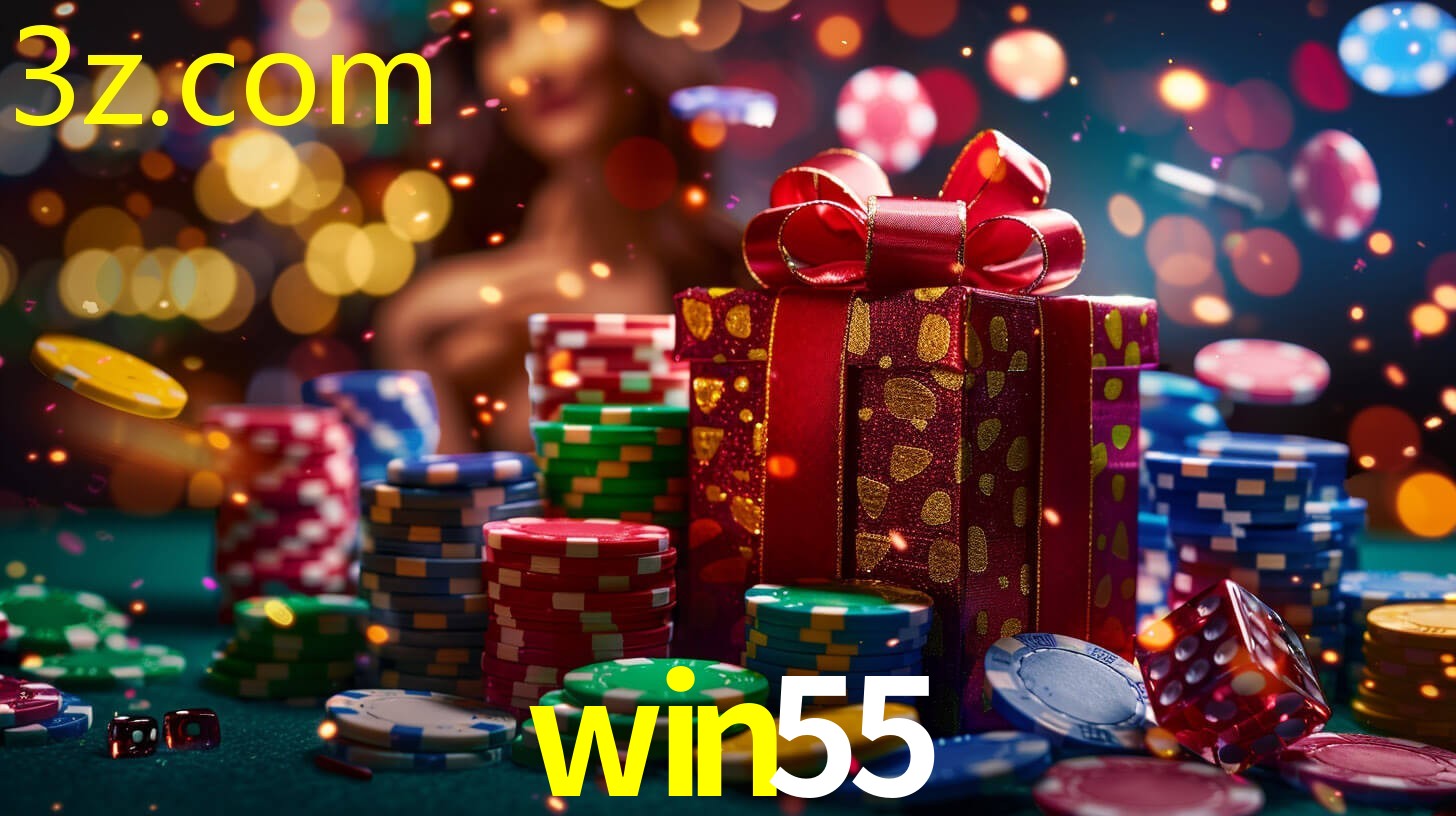 WIN55
