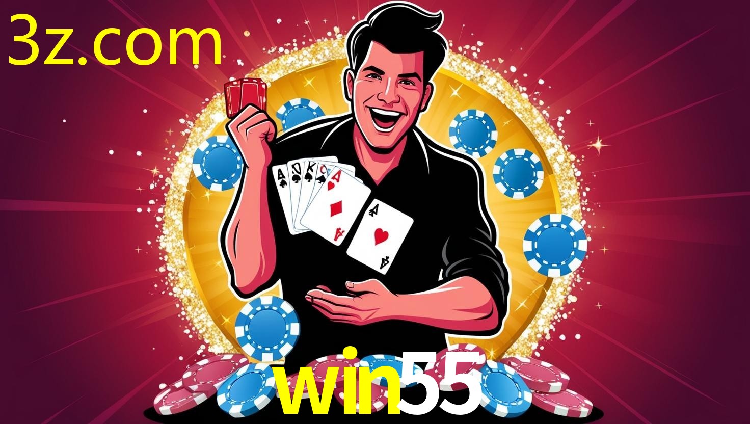 WIN55