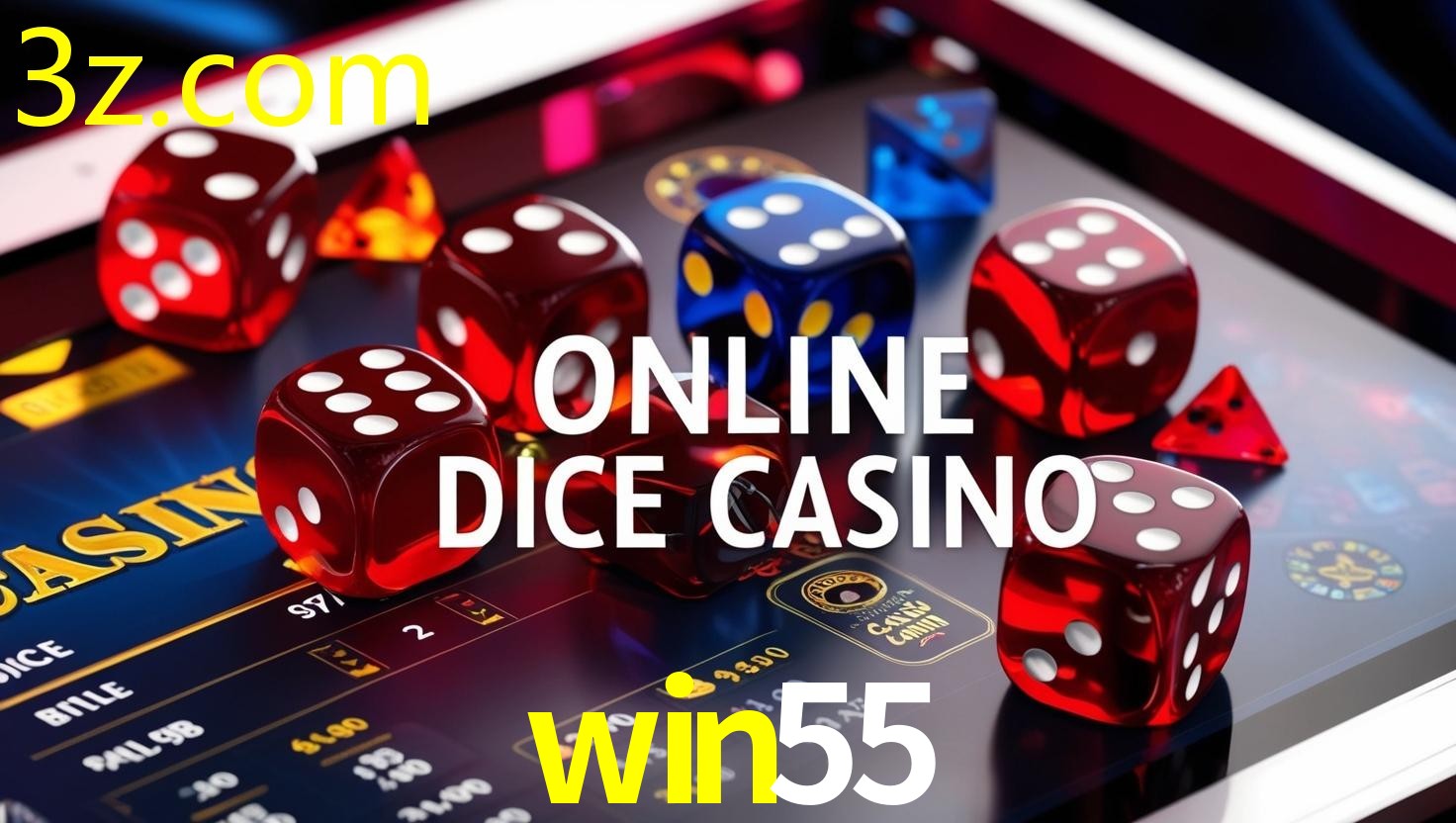 WIN55