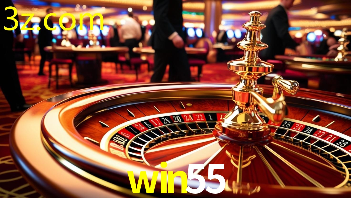 WIN55