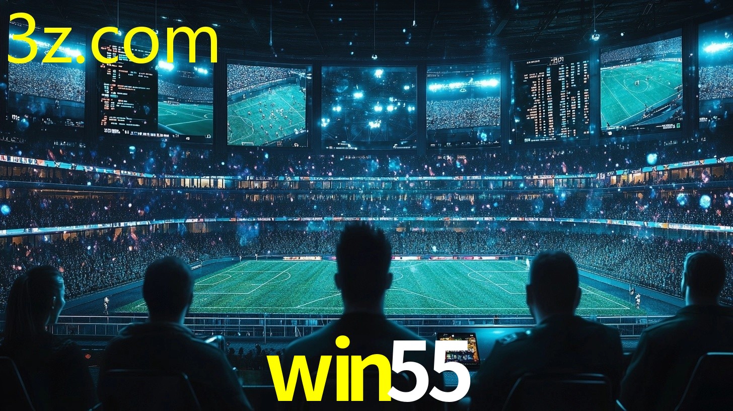 WIN55