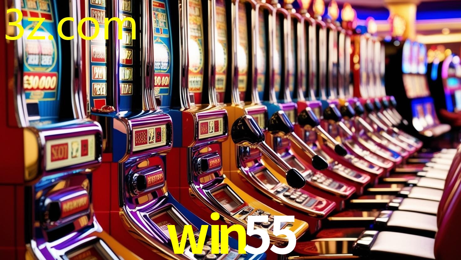 WIN55