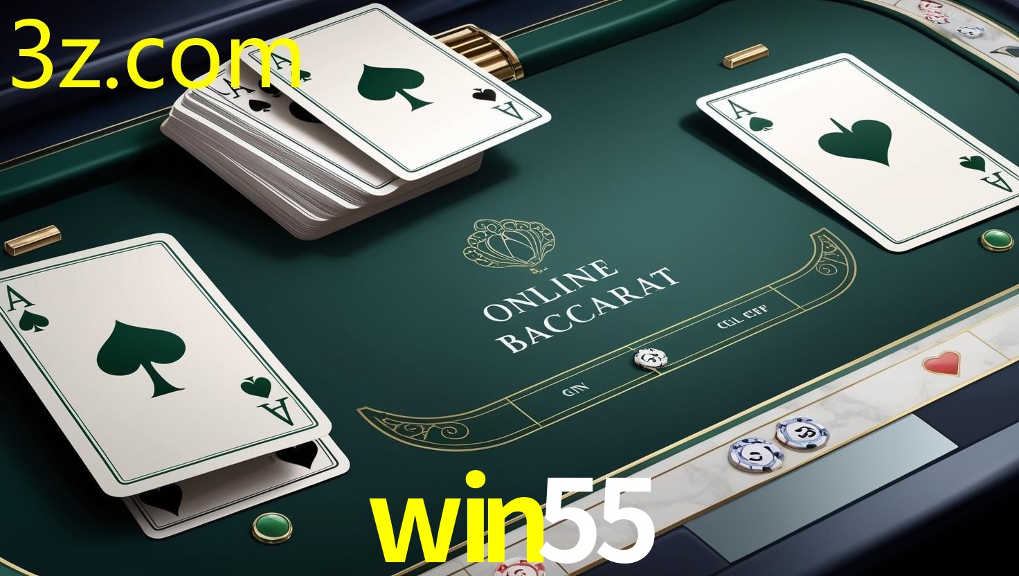 WIN55